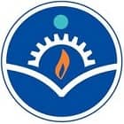 KMBB College of Engineering and Technology, Bhubaneswar Logo