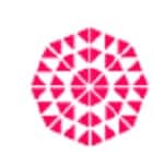 KMCT College of Engineering for Women, Kozhikode Logo