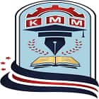 KMM College of Arts and Science, Thrikkakara Logo