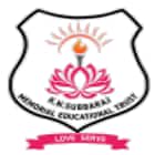 KN Subbaraj Memorial College of Education, Thoothukudi Logo