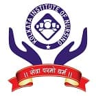 Kolkata Institute of Nursing, Kolkata Logo