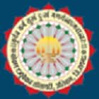 Konkan Education Society's Laxmi Shalini Arts Commerce and Science Women's College, Pezari Logo