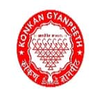 Konkan Gyanpeeth Karjat College of Arts, Science and Commerce, Karjat Logo