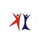 Kothari College of Management Science and Technology, Indore Logo