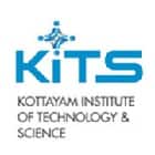 Kottayam Institute of Technology and Science, Kottayam Logo
