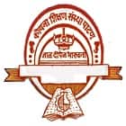 Koyana Education Society's College of Education, Patan Logo