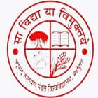 KP College, Murliganj Logo