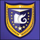 KR Gouri Amma College of Engineering, Alappuzha Logo