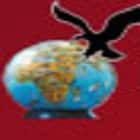 Krishna Adarsh College of Education, Rewari Logo