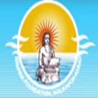Krishna College of Commerce and Science, Wathar Logo