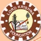 Krishna College of Science and Rural Technology, Agra Logo