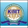 Krishna Dental College, Mohan Nagar Logo