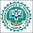 Krishna Institute of Technology, Kanpur Logo