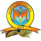 Krishna Mahavidhyalaya, Aligarh Logo