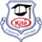 Krishna Murthy Institute of Technology and Engineering, Ghatkesar Logo