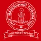 Krishnadevi Maheshwari Pharmacy College, Jhunjhunu Logo