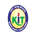 Krishnarpit Institute of Education, Allahabad Logo