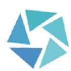 Krishna's Vikash Institute of Technology, Raipur Logo