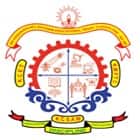 Krishnasamy College of Science Arts and Management for Women, Cuddalore Logo