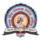 KRT Arts BH Commerce and AM Science College, Nashik Logo