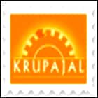 Krupajal Computer Academy, Bhubaneswar Logo
