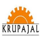 Krupajal Engineering College, Bhubaneswar Logo