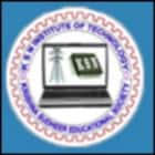 KSN Institute of Technology, Nellore Logo