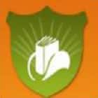 KSNR College of Education, West Godavari Logo