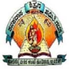 KSS Arts Commerce and Science College and PG Centre, Gadag Logo