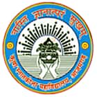 Kuba Mahavidyalaya, Azamgarh Logo