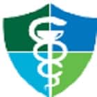 Kuchaman Pharmacy College, Nagaur Logo