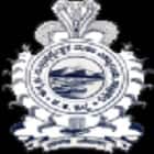 Kukke Sri Subrahmanyeshwara College, Mangalore Logo