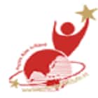 Kukreja Institute of Hotel Management and Catering Technology, Dehradun Logo