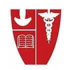 Kular College of Nursing, Khanna Logo