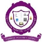 Kumaran Institute of Technology, Chennai Logo