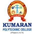 Kumaran Polytechnic College, Tiruvallur Logo