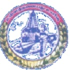 Kunthavai Naacchiyar Government Arts College for Women, Thanjavur Logo