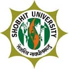 Kunwar Shekhar Vijendra Ayurved Medical College and Research Centre, Saharanpur Logo