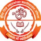 Kunwar Singh PG College, Ballia Logo