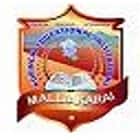 Kurinchi BEd College, Attur Logo