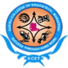 Kurinji College of Engineering and Technology, Manapparai Logo