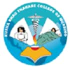 Kushabhau Thakre Nursing College, Bhopal Logo