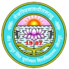 KVS Sansthan, Ghazipur Logo