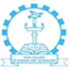 KVVS College of Science and Technology, Adoor Logo