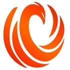 La Moda Institute of Creative Art, Bengaluru Logo