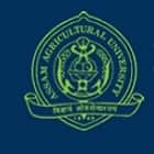 Lakhimpur College of Veterinary Science, Lakhimpur Logo