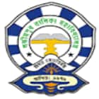 Lakhimpur Girls College, Lakhimpur Logo