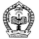 Lakhimpur Kendriya Mahavidyalaya, Lakhimpur Logo