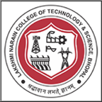 Lakshmi Narain Academy of Technology, Gwalior Logo
