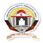 Lakshmi Narayan College, Bhagwanpur Logo